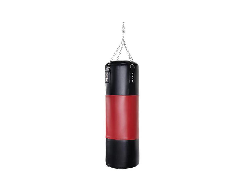 Boxovací pytel VIFITO 150x40 cm Vario 40-60 kg