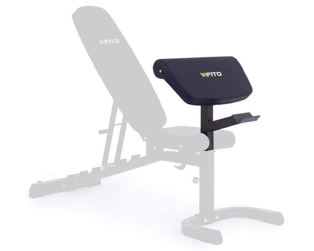 VIFITO biceps pro U70