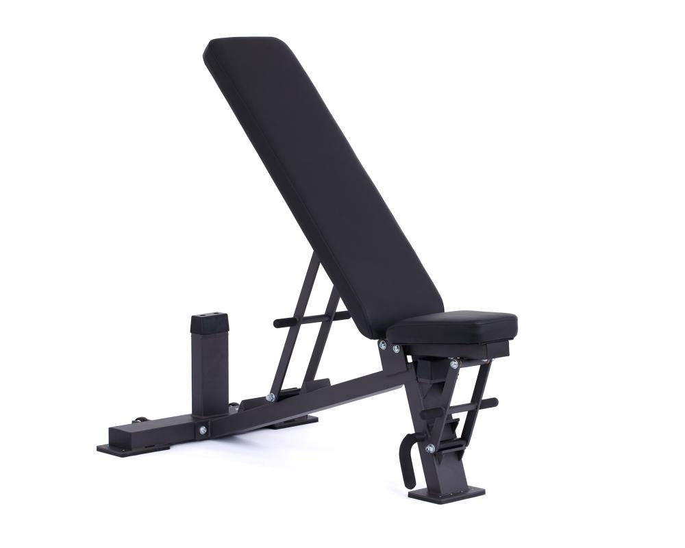 Trinfit Bench L9 Pro úvodní