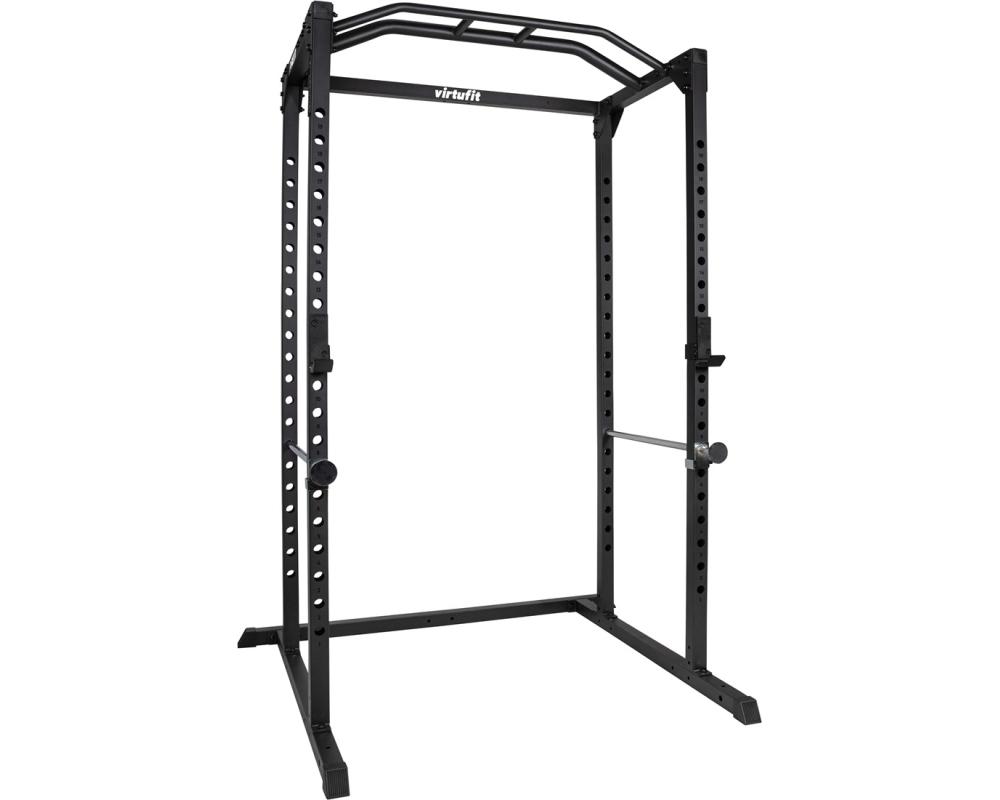 VIRTUFIT PR100 Power Rack