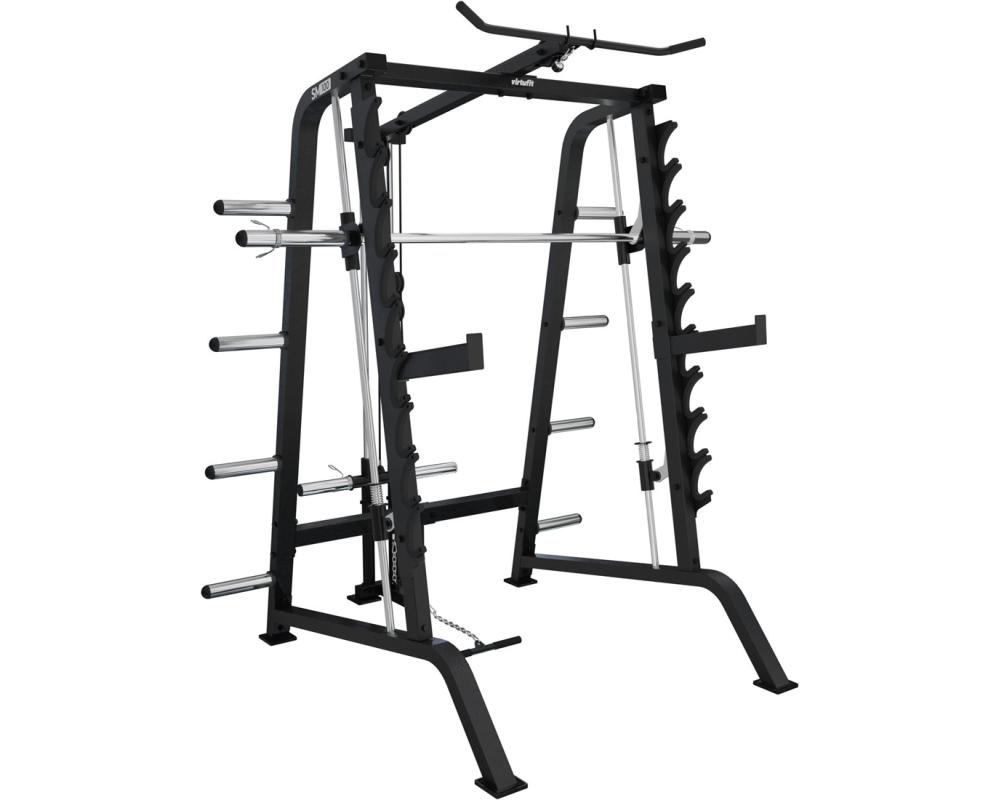 VIRTUFIT SM100 Smith Machine