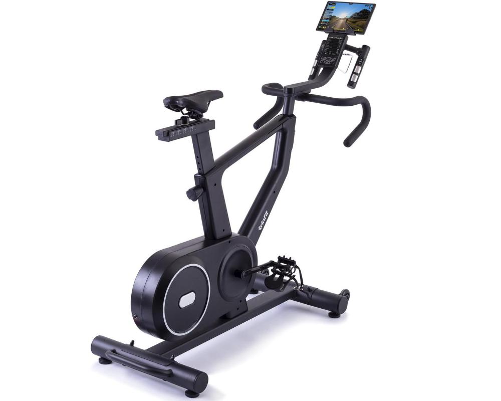 TRINFIT Spin S600i Elite Profilová s tabletem