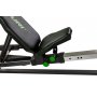 Tunturi HG80 Home Gym