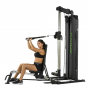 Tunturi HG80 Home Gym cvik 1g