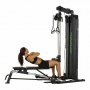 Tunturi HG80 Home Gym cvik 2g