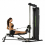 Tunturi HG80 Home Gym cvik 3g