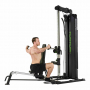 Tunturi HG80 Home Gym cvik 4g