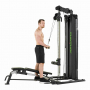 Tunturi HG80 Home Gym cvik 6g