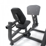 FINNLO Autark 6800 leg press