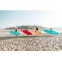Paddleboard VIRTUFIT Voyager 381 Orange + příslušenství lifestyle 5
