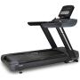 BH FITNESS Movemia TR800R