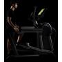 BH FITNESS Movemia EC1000R SmartFocus 19 s modelem