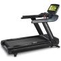 BH FITNESS Movemia TR800R Smart Focus