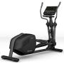 BH FITNESS Movemia EV1000R LED