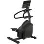 BH FITNESS Movemia ST1000R LED