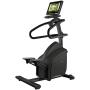 BH FITNESS Movemia ST1000R SmartFocus