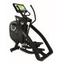 BH FITNESS Movemia EV1000R SmartFocus