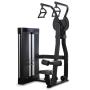 BH FITNESS Movemia M550