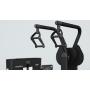 BH FITNESS Movemia M550 madla