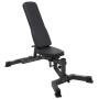 TRINFIT Bench L5 Pro