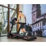 BH FITNESS RS900 TFT model 2