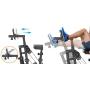 VIFITO Gama 45 legpress