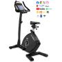 BH FITNESS TFB Multimedia aplikace