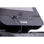 TRINFIT Gara T800i 16 Smartmedia jack