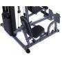 VIFITO Gama 85 legpress ze shora