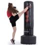 VIFITO box pytel BXT kop 2