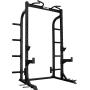 VIRTUFIT HR100 Half Rack