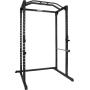 VIRTUFIT PR100 Power Rack