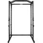 VIRTUFIT PR100 Power Rack čelně