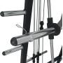 VIRTUFIT SM100 Smith Machine detail trnu