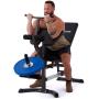 TRINFIT Vario LX5 model biceps 2