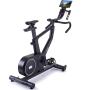 TRINFIT Spin S600i Elite Profilová s tabletem