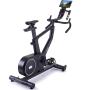 TRINFIT Spin S600i Elite Profilová s tabletem