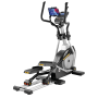 BH FITNESS i.FDC20 Studio s tabletem