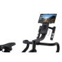 TRINFIT Spin S600i Elite s tabletem