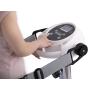 VIFITO Massager Slim s modelkou displej