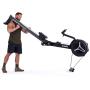 TRINFIT Air Rower Pro transport