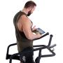 TRINFIT Incline Pro tablet