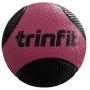 Slam ball TRINFIT barevný 2 kg