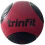 Slam ball TRINFIT barevný 6 kg