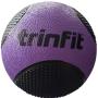 Slam ball TRINFIT barevný 9 kg