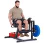 TRINFIT Leg Curl Extansion Pro předkopy