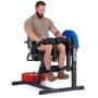 TRINFIT Leg Curl Extansion Pro zákopy 2