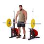 TRINFIT Rack HX4 dotahy 2