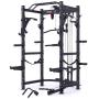 TRINFIT Power Cage PX8 Pro