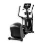 BH FITNESS Movemia ERV1000R SmartFocus